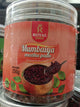 Mumbaiya Paan 250 gm (Royal Gold)