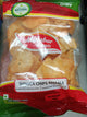 Malabar Treats Tapioca Chips Masala 150g