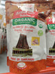 Thalaivaa Snacks Garlic Thattai 170g