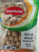 Soya Wadi 200g (Gajanand)