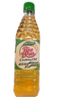 Rice Bran Oil 500Ml (Pavizham)