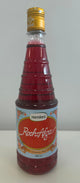Roohafza 800ml (Hamdard)