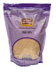 Urad Gota 1kg (Indian Heritage)