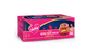 Vadilal Rose Pista Malai Matka Kulfi 100ml