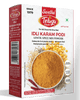 Telugu Idli Karam Podi 100g (Idli Chutney Powder)