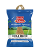 Telugu Foods Idli Rice 10kg