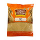 Daliya Fine 500g (Indian Heritage)