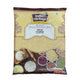 Daliya Coarse (Lapsi) 1kg (Indian Heritage)