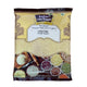 Daliya Fine 1kg (Indian Heritage)