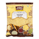 Daliya Coarse 500g (Indian Heritage)