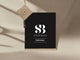 Scentbags â€“ Natural Fragrance Bags Indiana