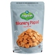 Jagdish Bikaneri Papad 180g
