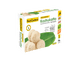 Frozen Kozhukkatta 400g (Kozhikoden)