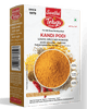 Telugu Kandi Podi 100g (Toor Dal Spice Mix)