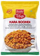 Telugu Karam Boondi 170g