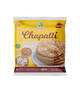 Frozen Roti Chapati 5pcs x 50g (Kawan)