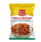 Telugu GW Kerala Mixture 150g