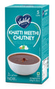 Vadilal Khatti Meethi Chutney 300g