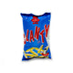Kolson Slanty Masala 60g