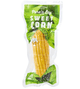 Sweet Corn Each (Vaccum Packed)