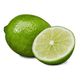 Limes 500g Bag
