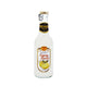 Shezan Lemon Barley Drink - Glass Bottle (Pull Cap) 225 ml