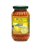 Mothers Recipe Kerala Lime Pickle 300g