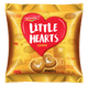 Little Hearts 75g