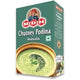 MDH Chutney Pudhina Masala 100g