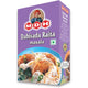 MDH Dahi Vada Raita Masala 100g