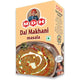MDH Dal Makhani Masala  100g
