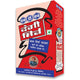 MDH Deggi Mirch  100g