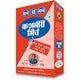 MDH Kashmiri Chilli Powder 100g