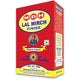 MDH Red Chilli Powder 100g