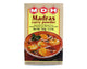 MDH Madras Curry Powder 100g