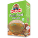 MDH Panipuri Masala  100g