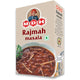 MDH Rajmaha Masala 100g