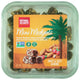 Dates Mini Medjools Almonds 227g