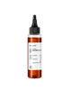Real Mahabhringraj Oil 100ml