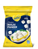 Vadilal Malai Paneer Cubes 454g