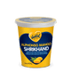 Vadilal Alphonso Mango Shrikhand 454g