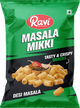 Ravi Masala Mikki 30g