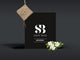 Scentbags â€“ Natural Fragrance Bags Mogra