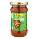 Mothers Recipe Vindaloo Paste 300g