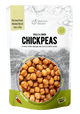 Nature's Chickpeas Lemon Chilli 225g