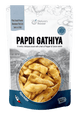 Nature's Bazaar Papdi Gathiya 225g
