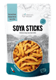 Nature's Bazaar Soya Sticks 225g