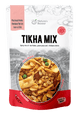 Nature's Bazaar Tikha Mix 225g