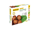 Frozen Neyyappam 400g (Kozhikoden)