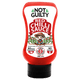 Red Chilli Sauce 295ml (Not Guilty)